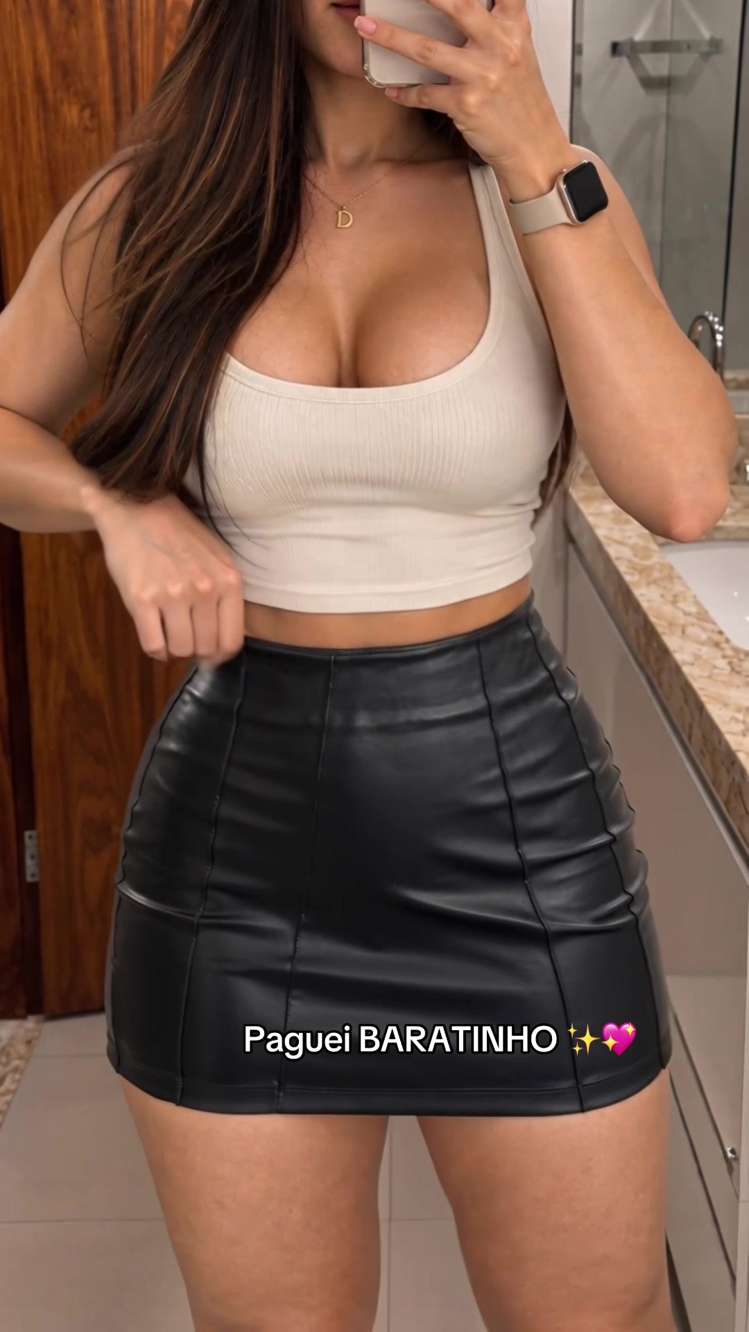 @Dani | Achadinhos 🛍️
