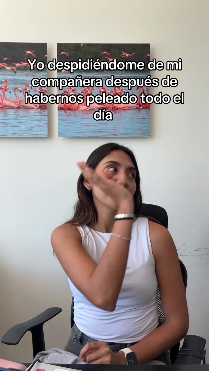 @Estudia en el extranjero ✈️