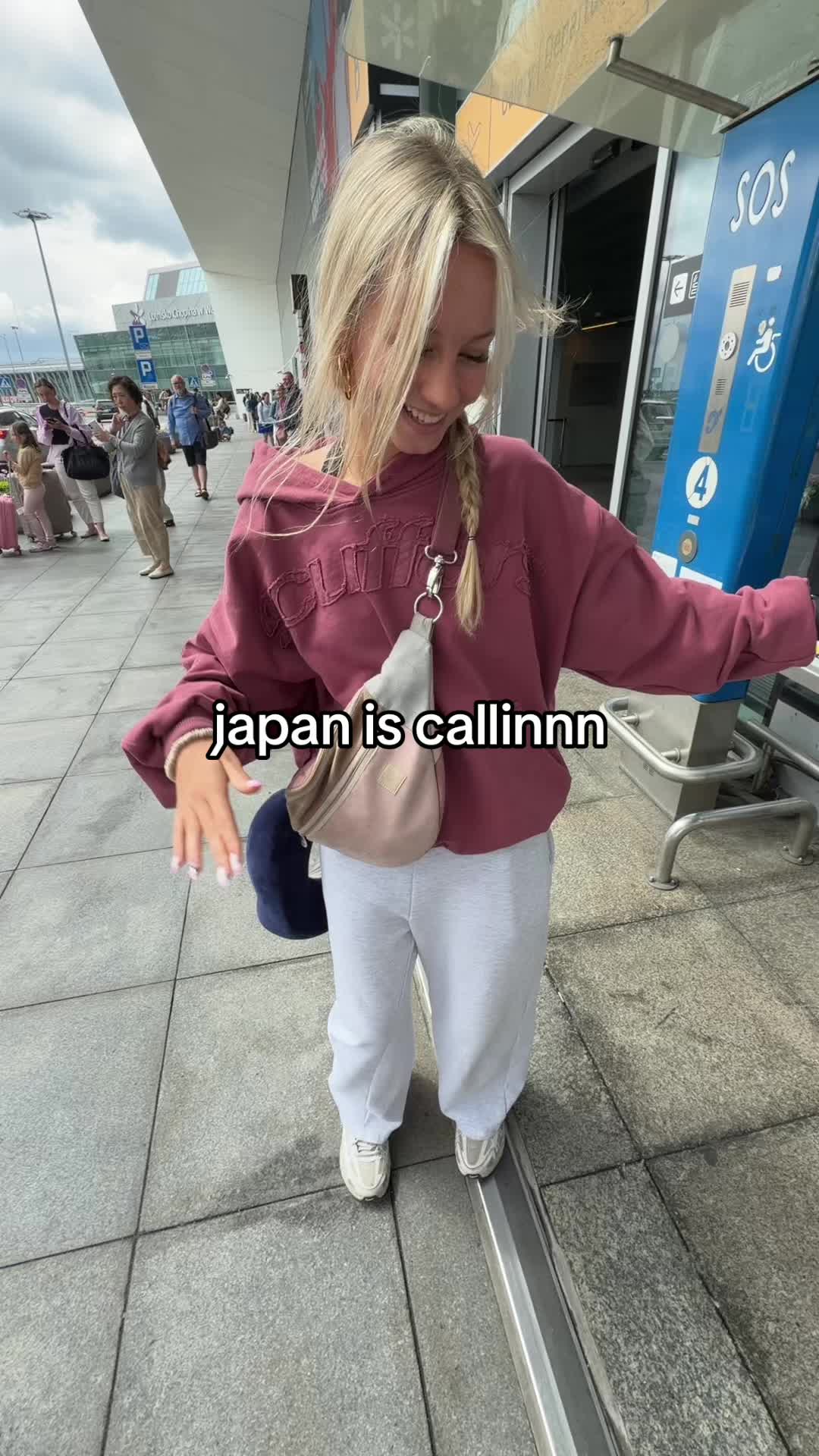 @M