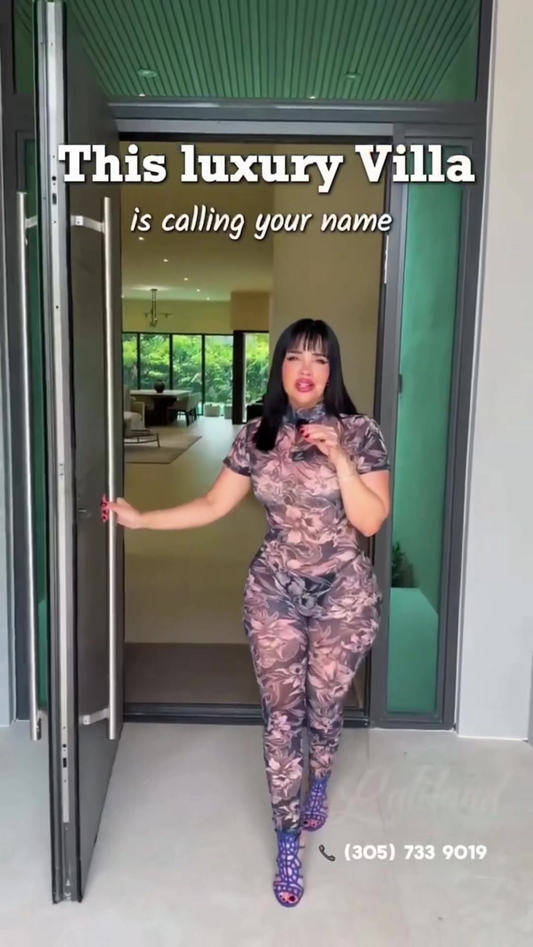 @MENEPHTA aka Mona