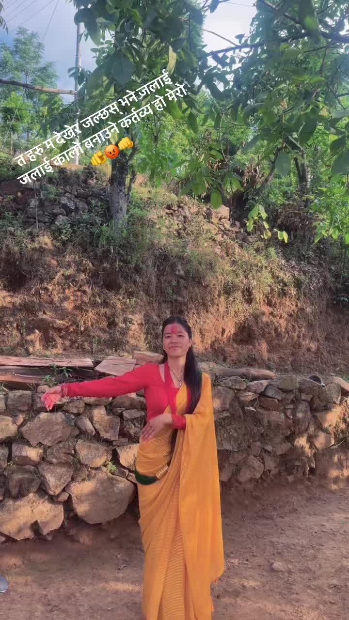 @Bimalamagar3123