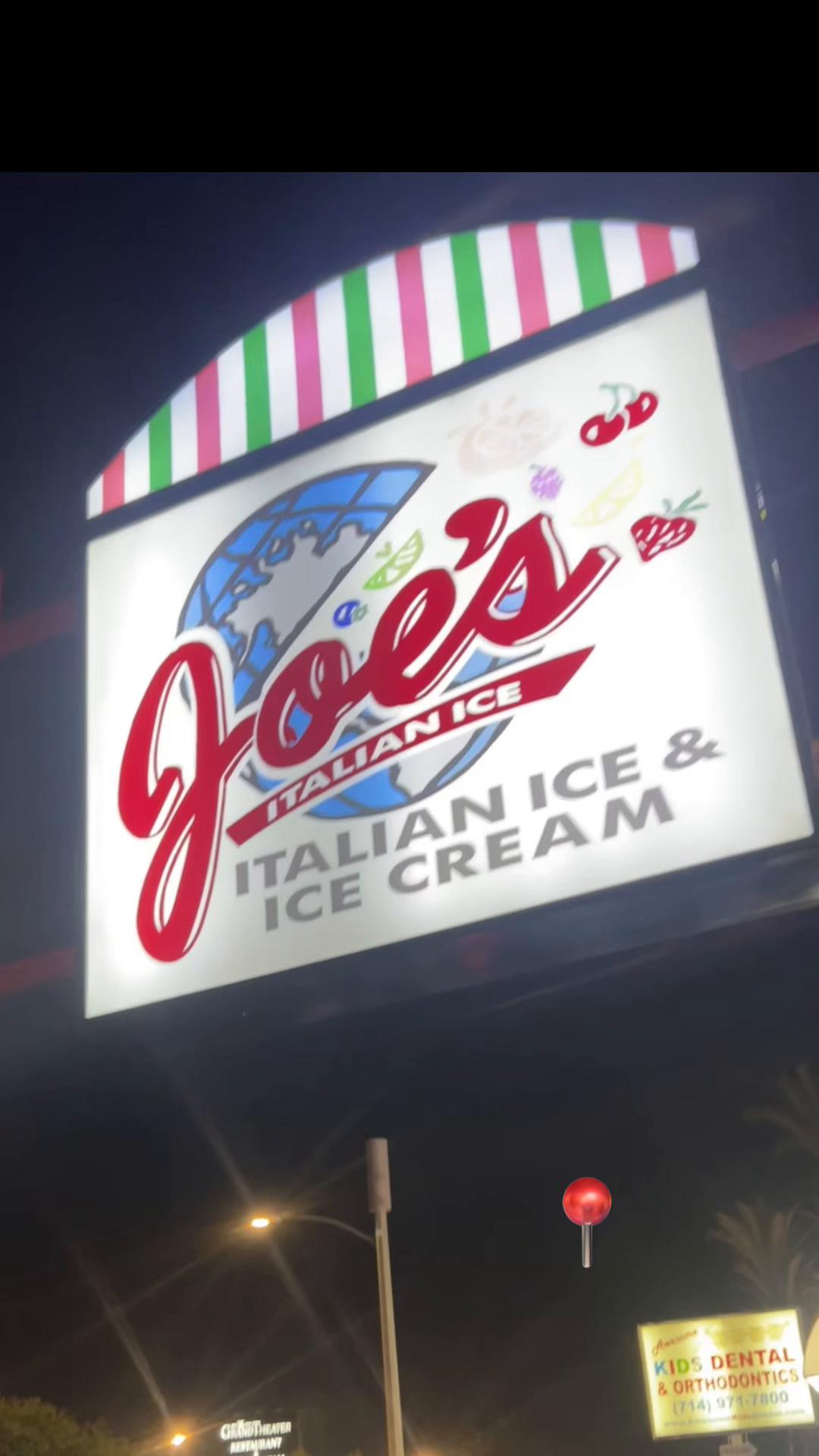 @Jess