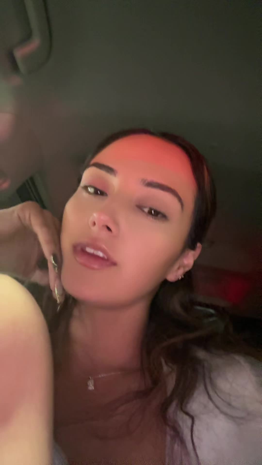 @Brendz