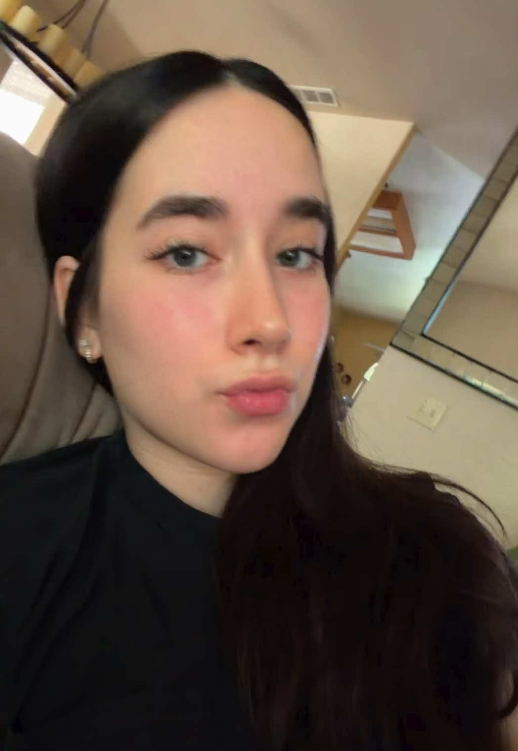 @loopsy