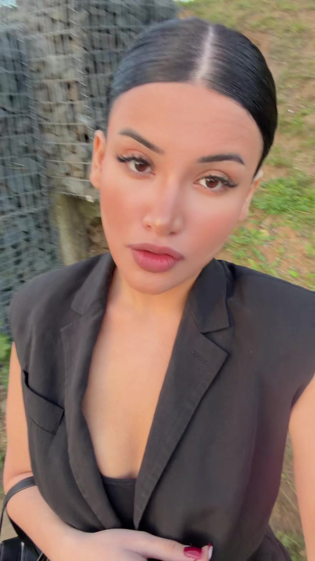 @Yana