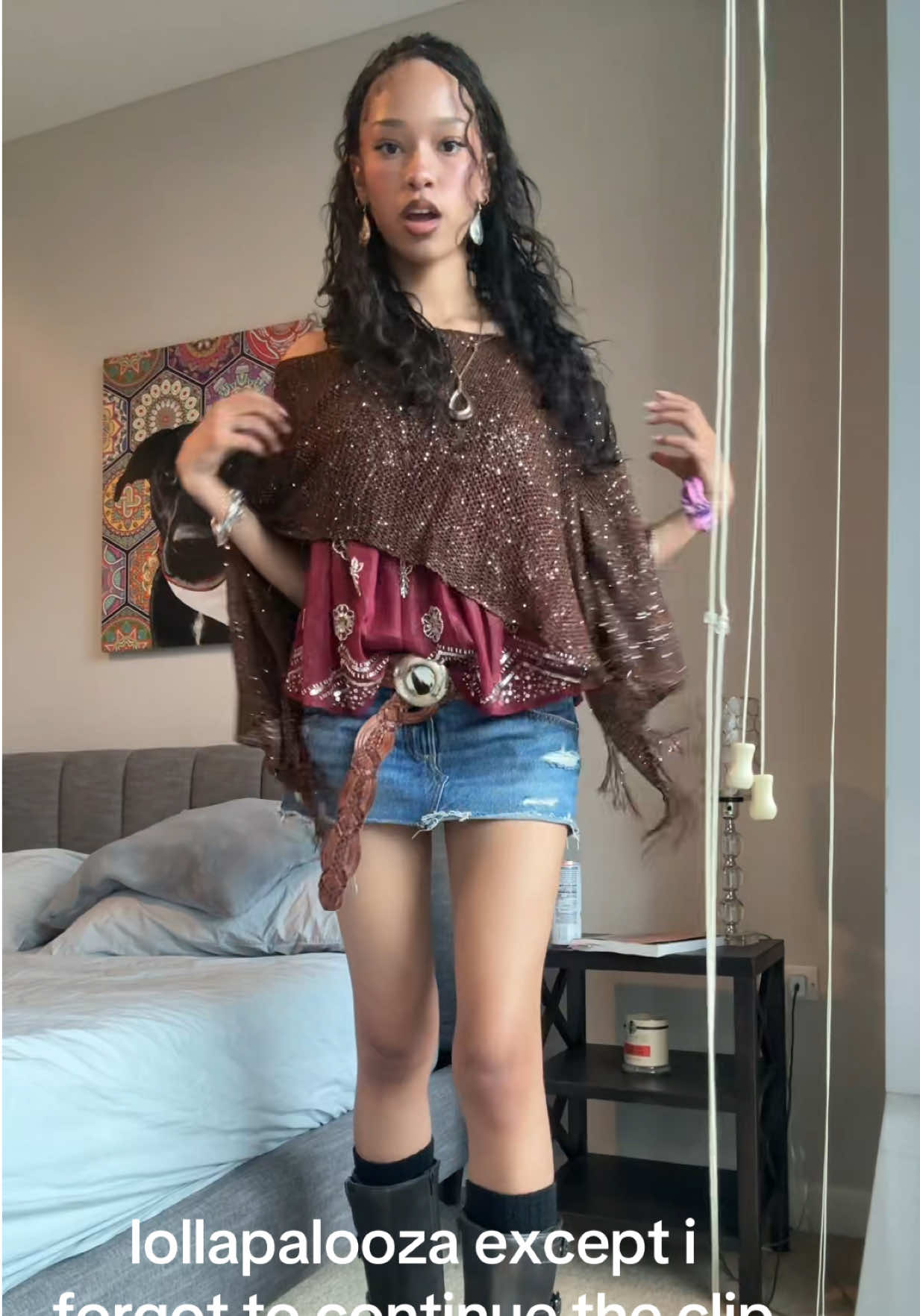 @_kirajohnsonn