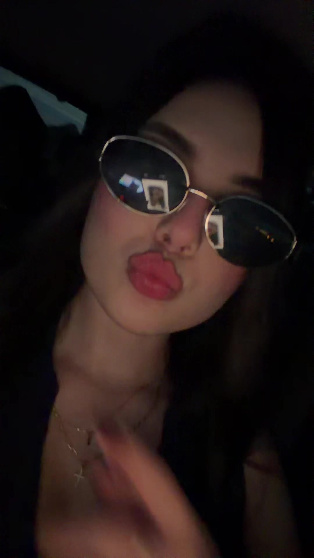 @majosaya