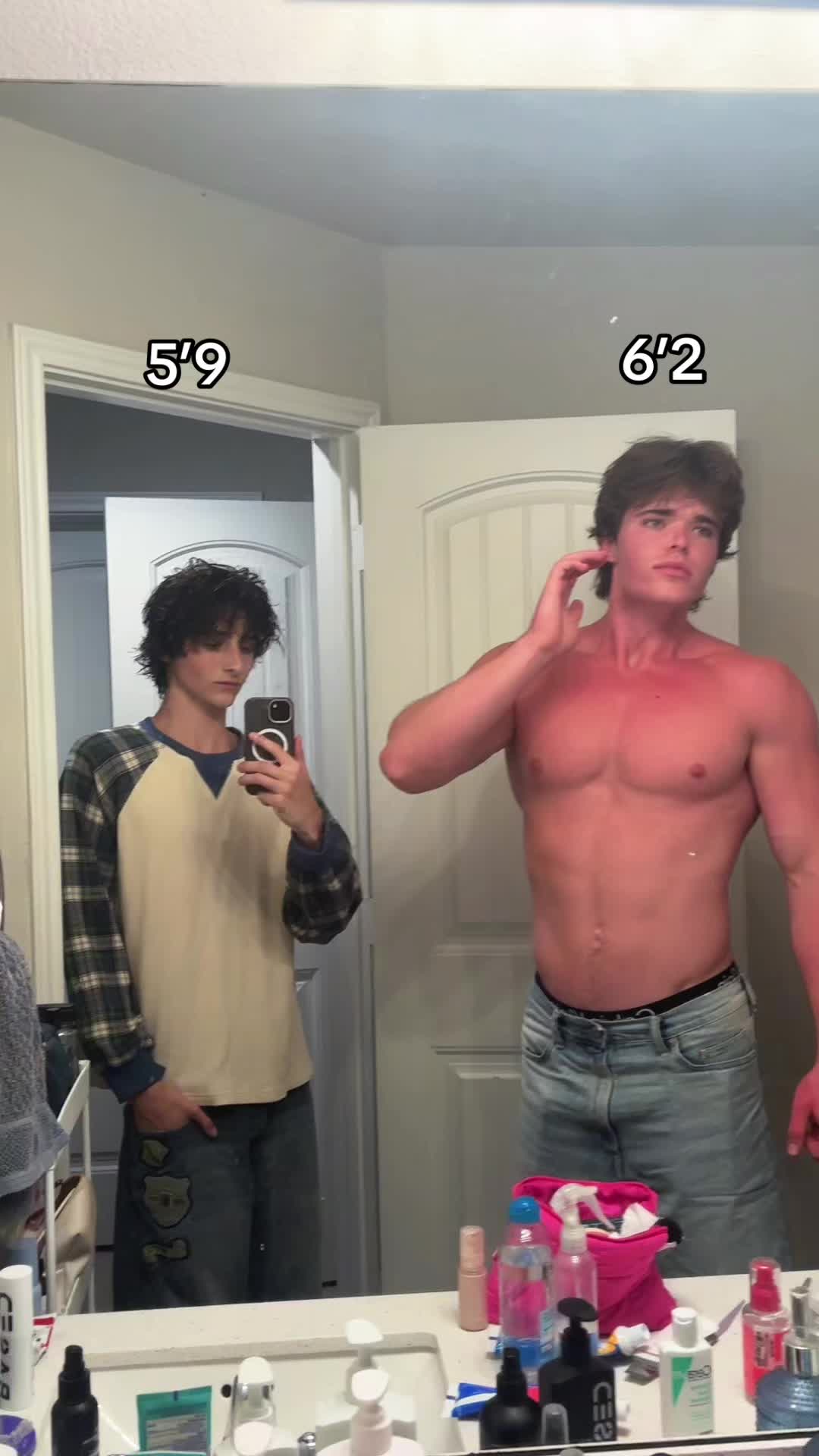 @Gabrian