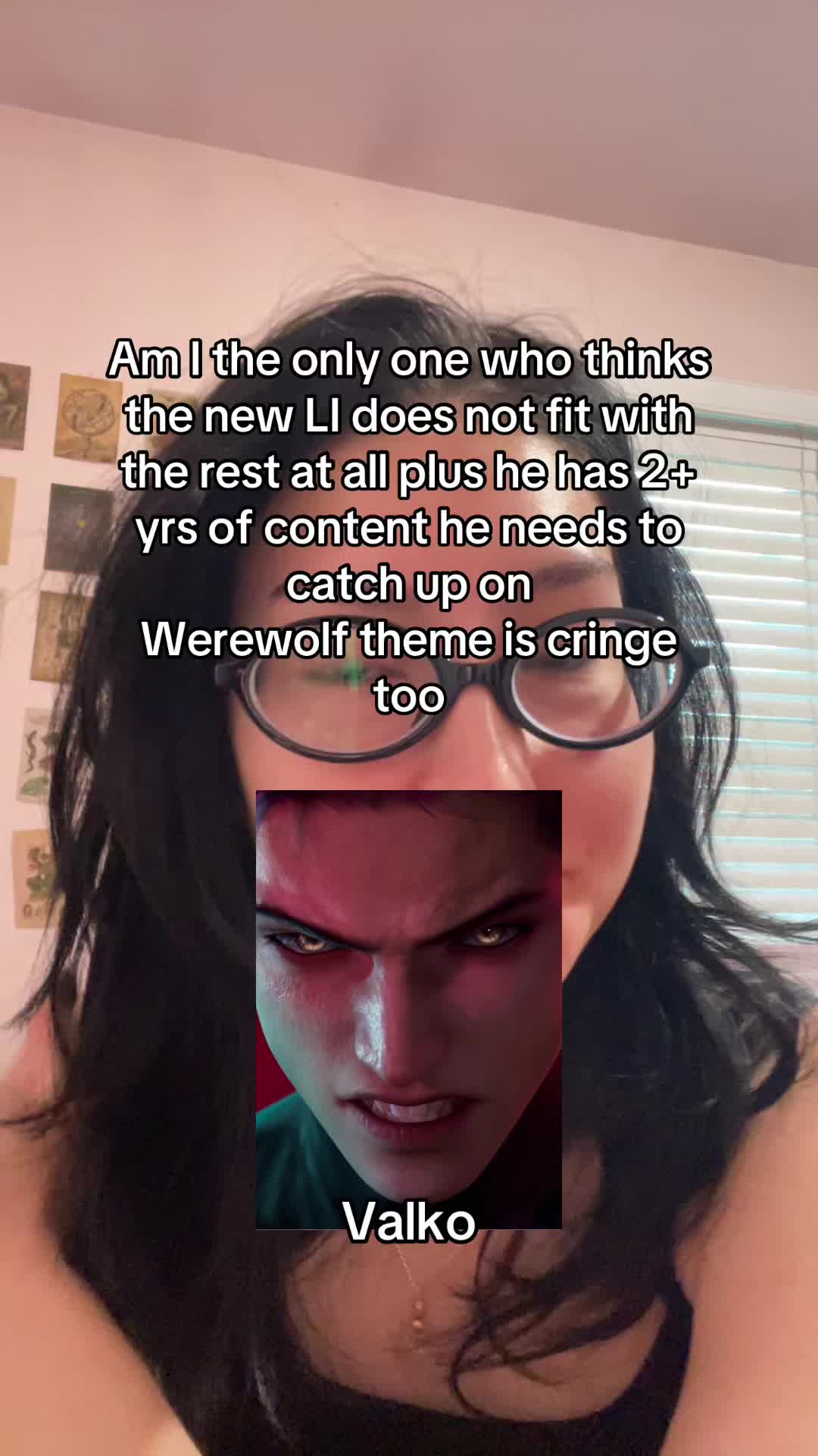 @suedila