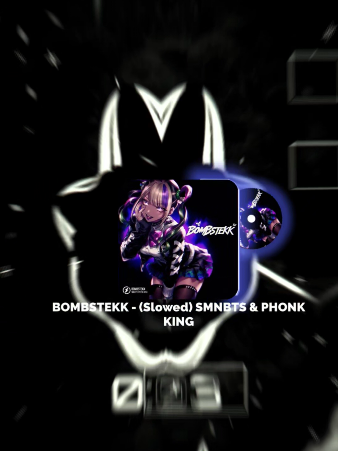 @𝑆𝑂𝑁𝐺 𝑉𝐼𝑅𝐴𝐿 ♪