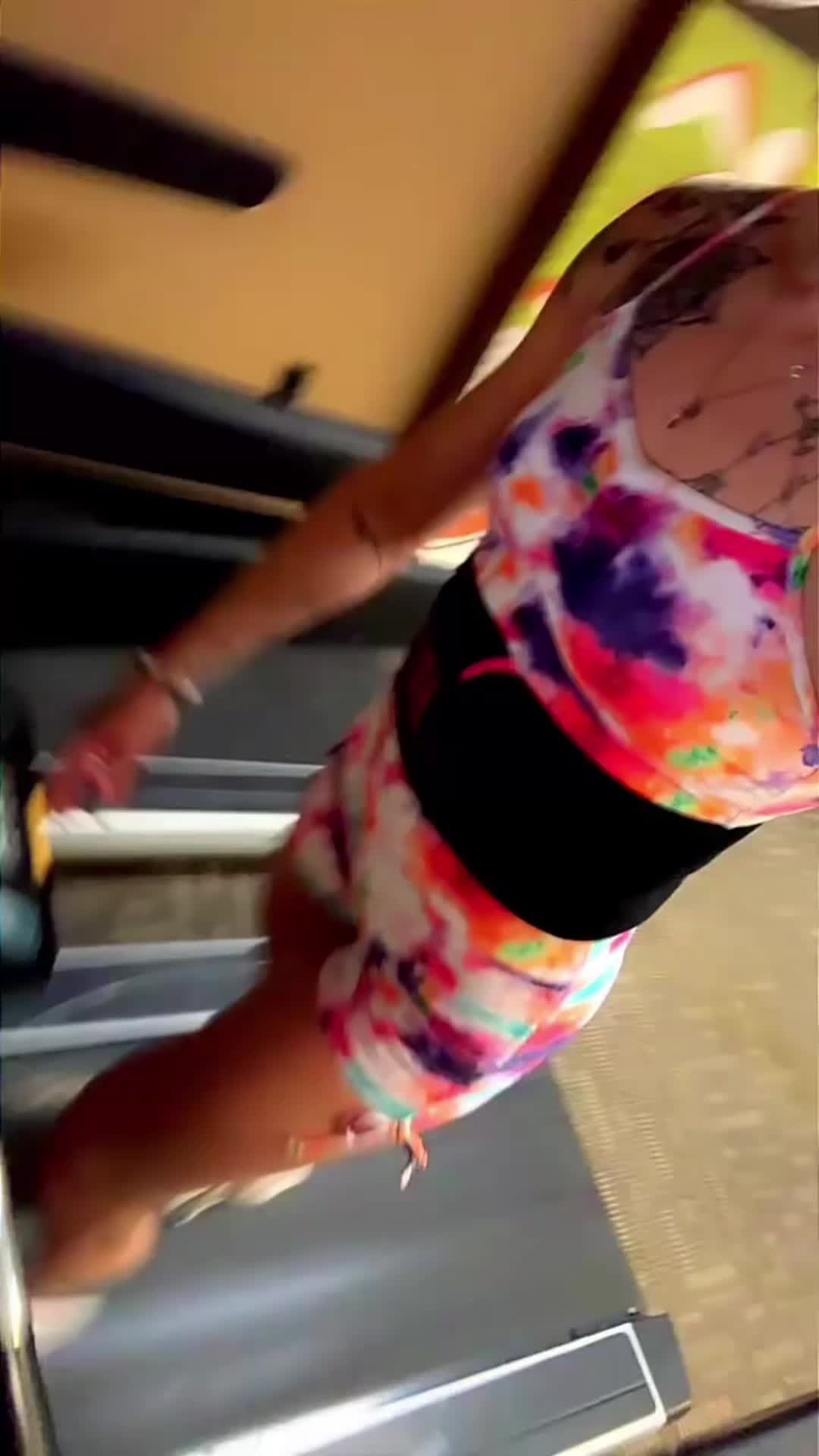 @Kandiibliiss12♥️