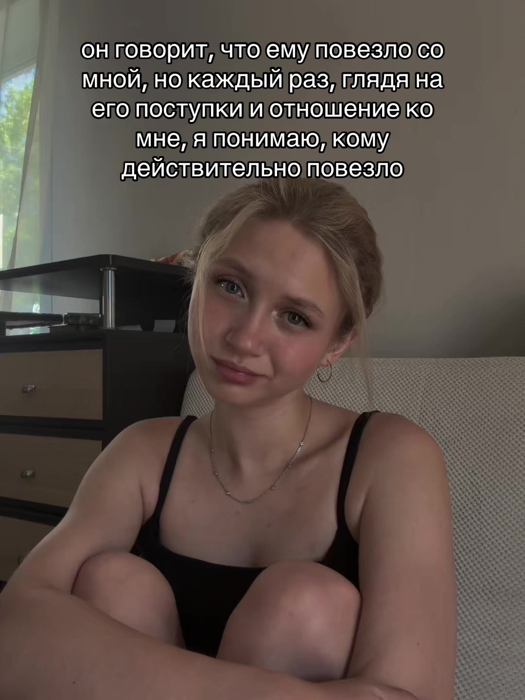 @๐๐๐๐๐๐