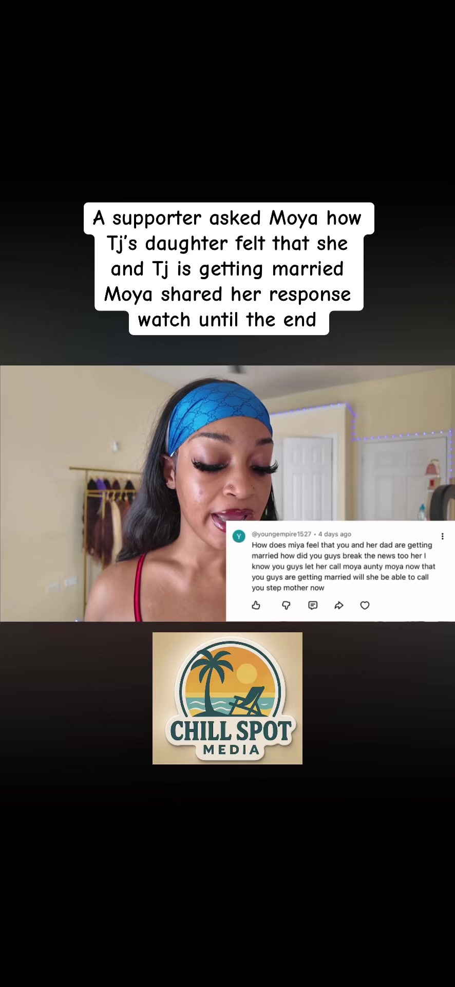 @𝓒𝓱𝓲𝓵𝓵 𝓢𝓹𝓸𝓽 𝓜𝓮𝓭𝓲𝓪