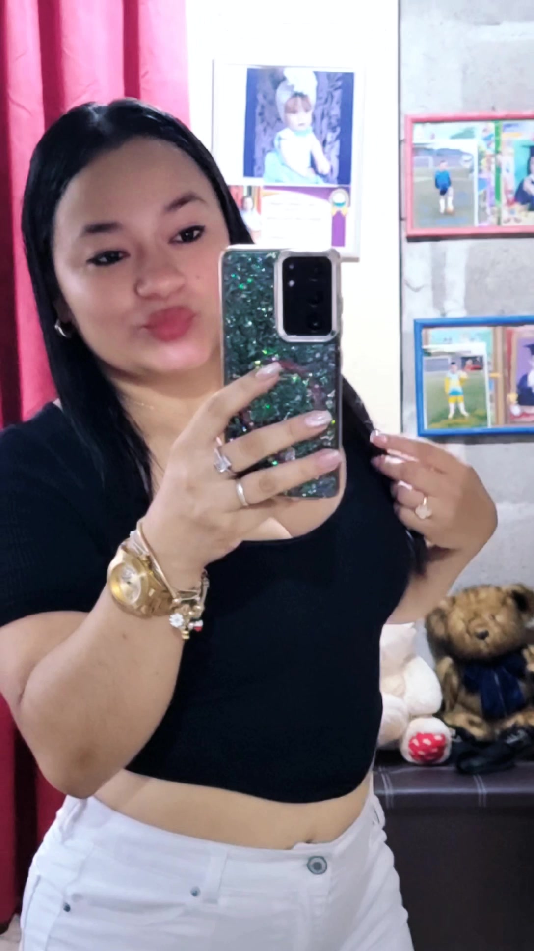 @♡ Jennifer💋🍒