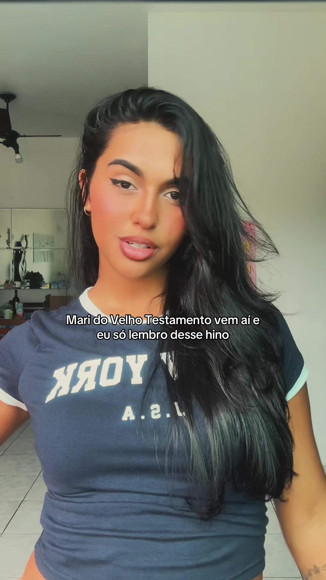 @Maah