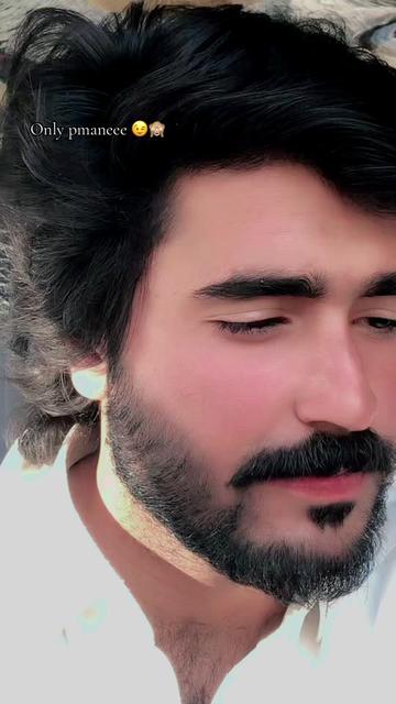 @SHAHABOOO GUJJAR ✌️😎