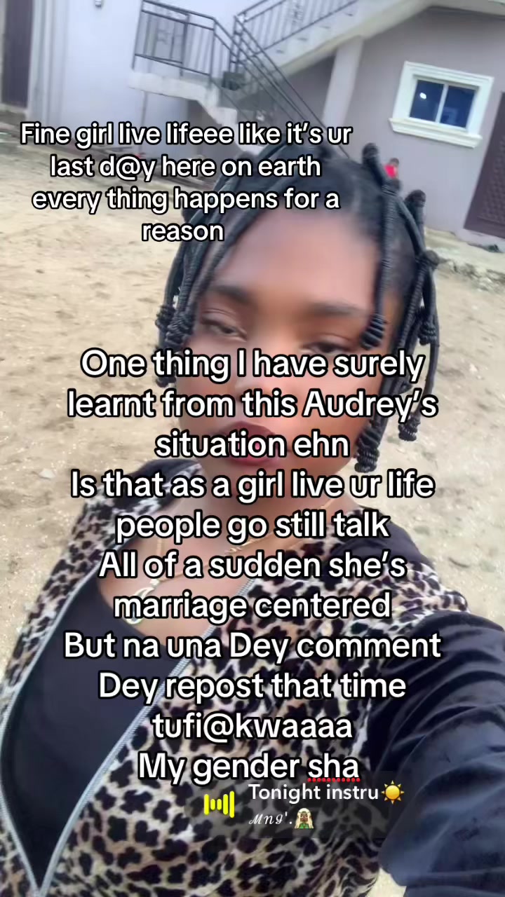 @Kosi_Szn⭐️
