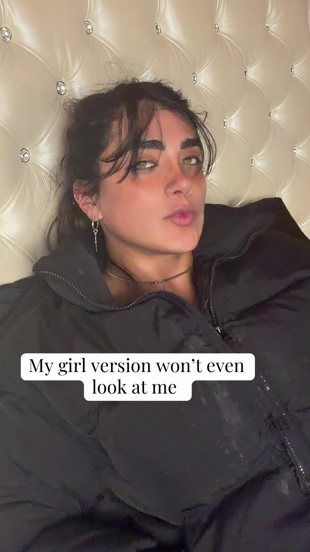 @Sam Salazar 𒉭