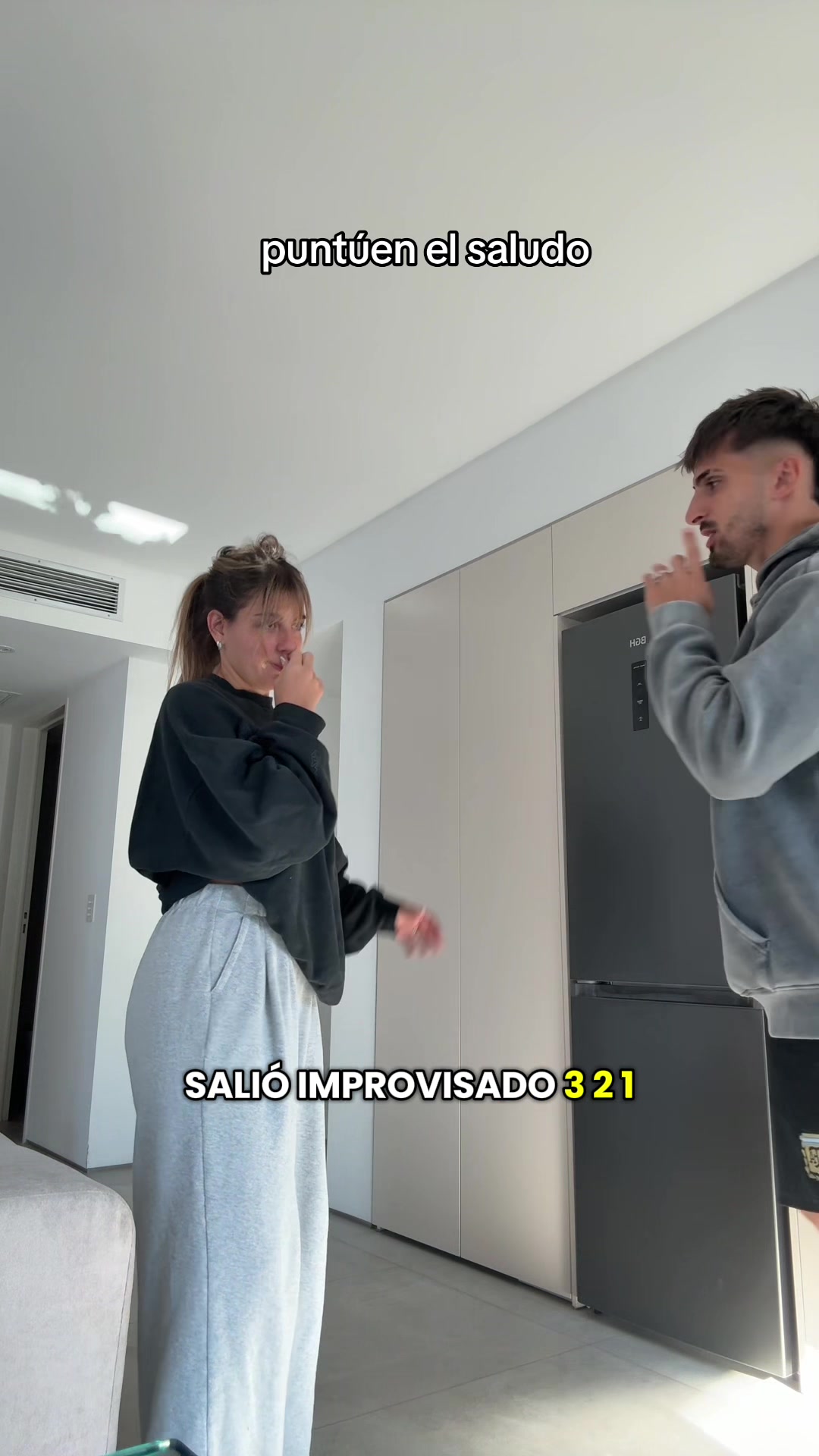 @Ignacio