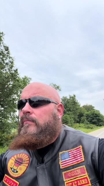 @Odin0321
