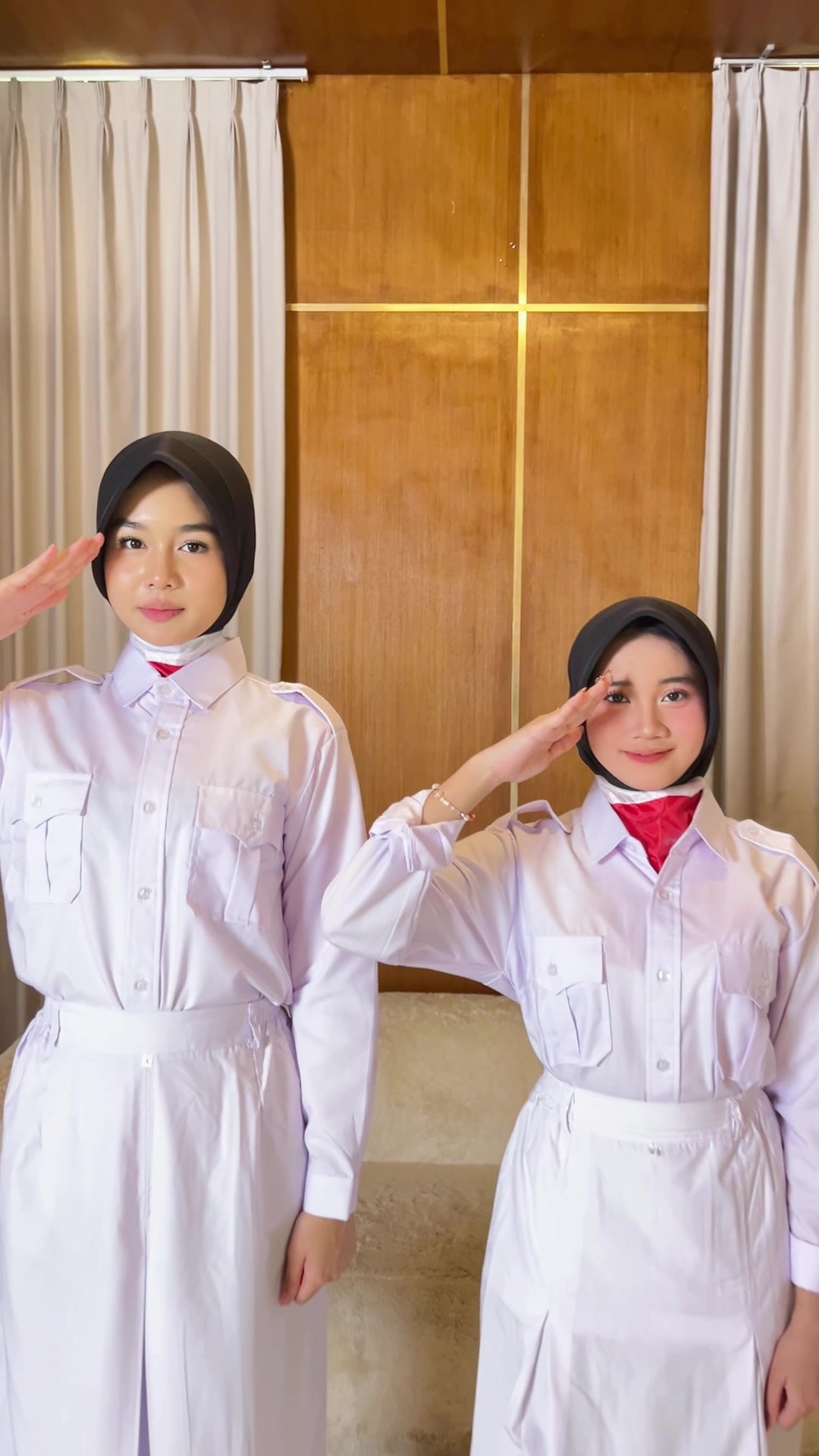 @tiebymin