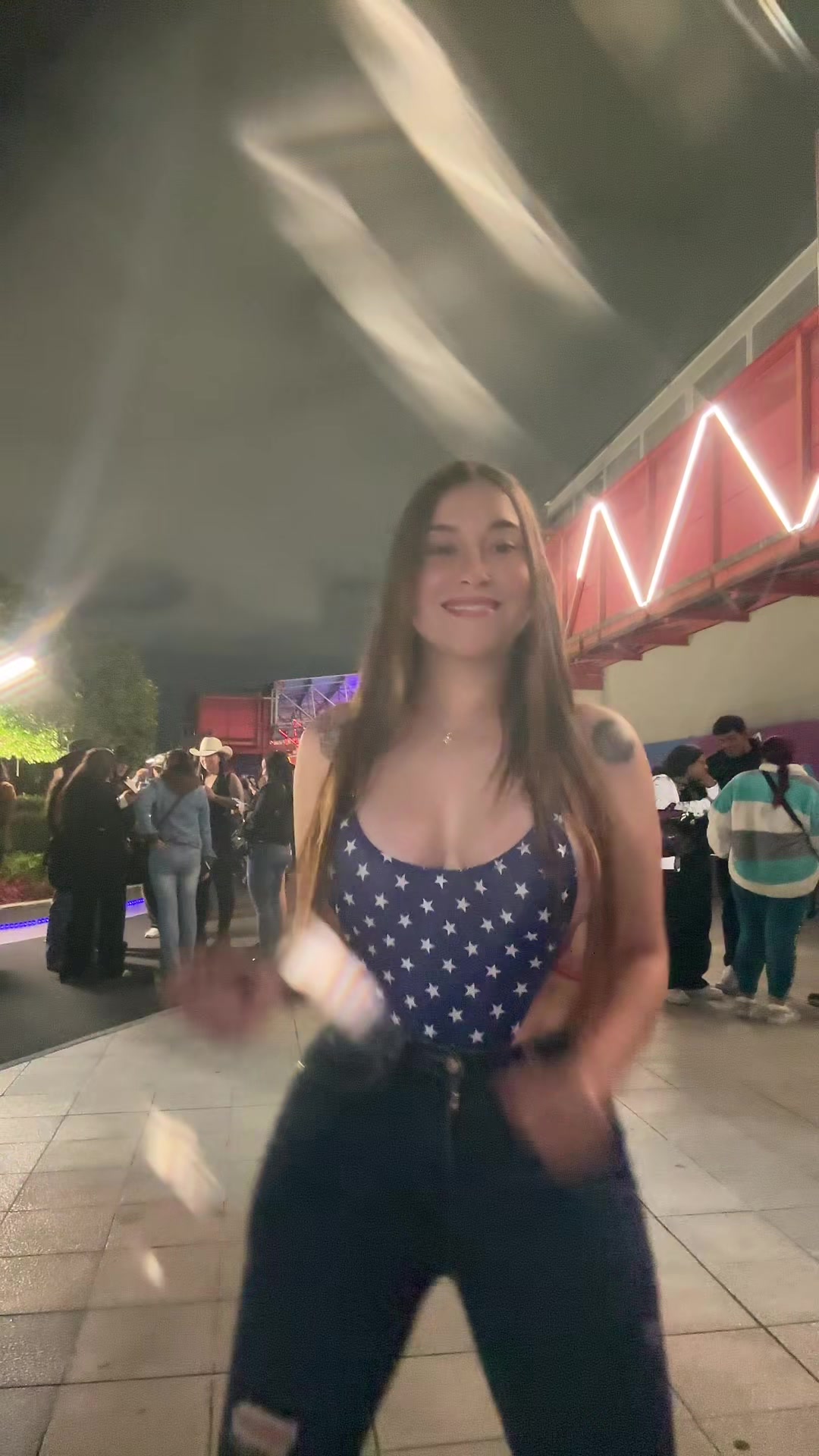 @Natalia Andrea Rueda Tamayo