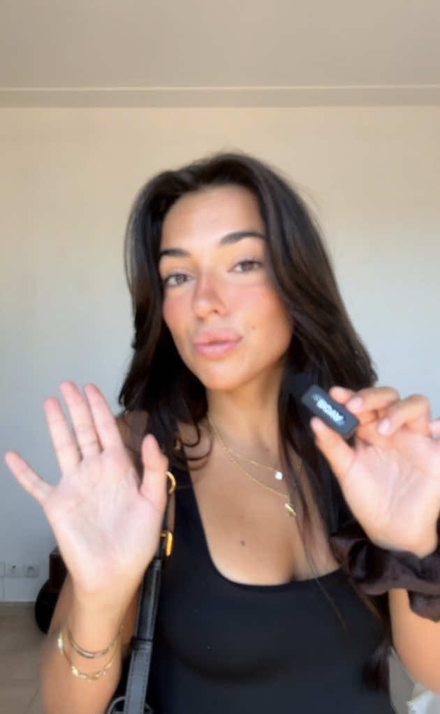 @Zoé