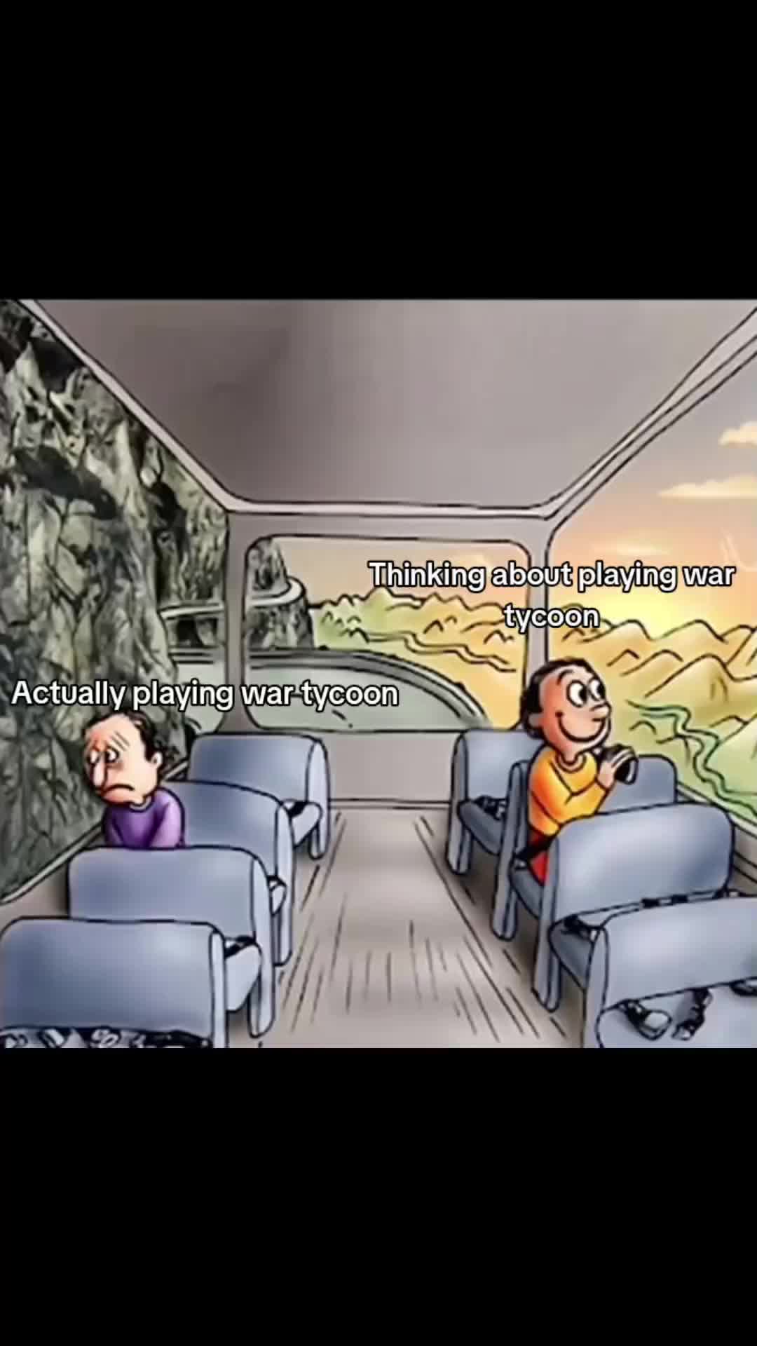 @ցízოօ