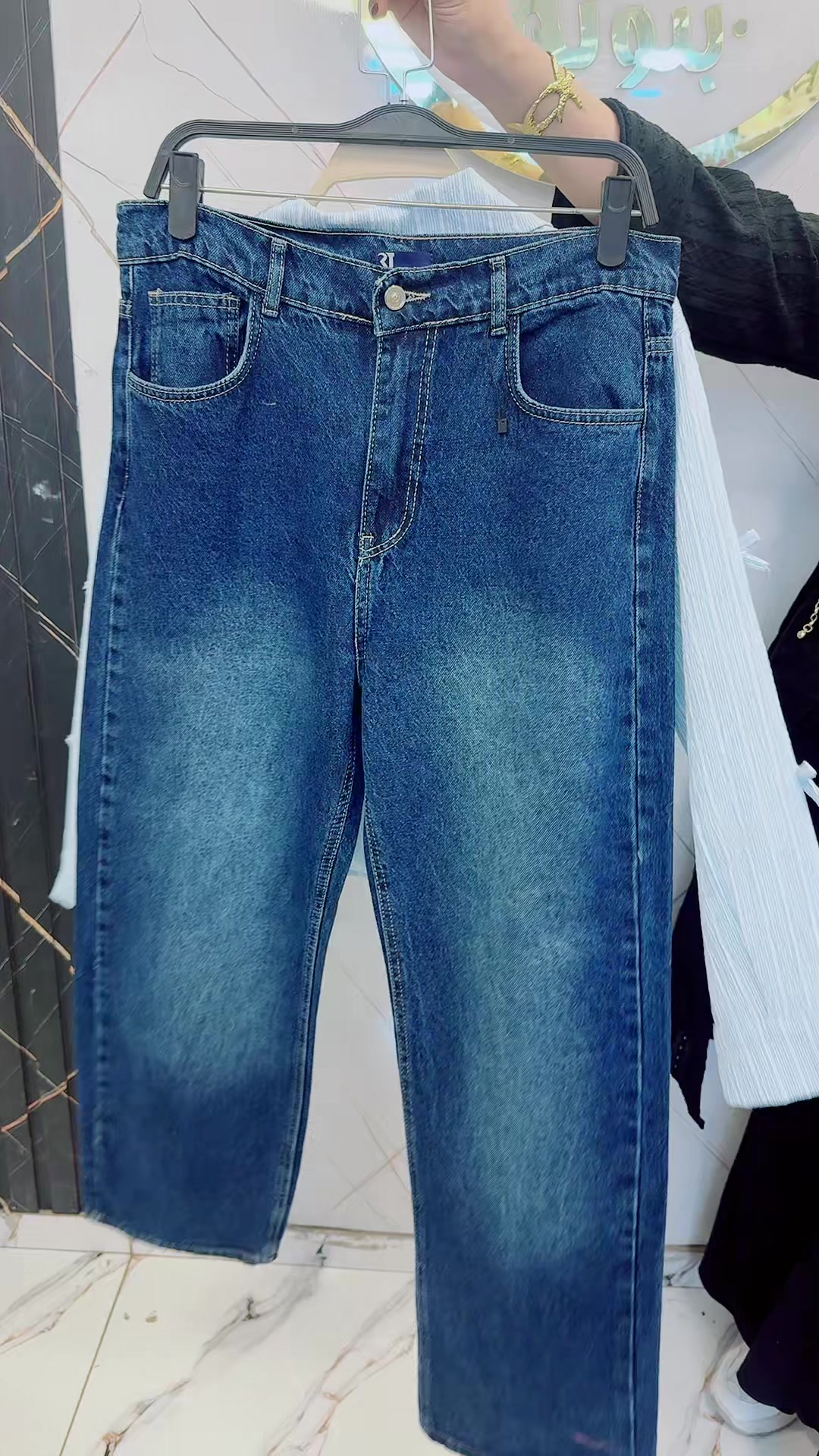@سنتر:بنوتة👗👟👛
