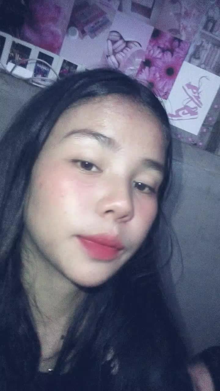 @rista