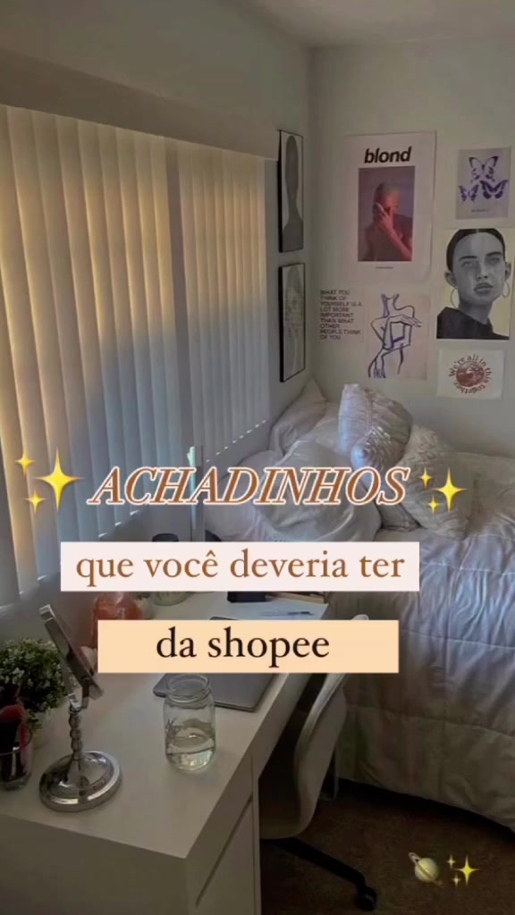 @Top_Produtos_BR