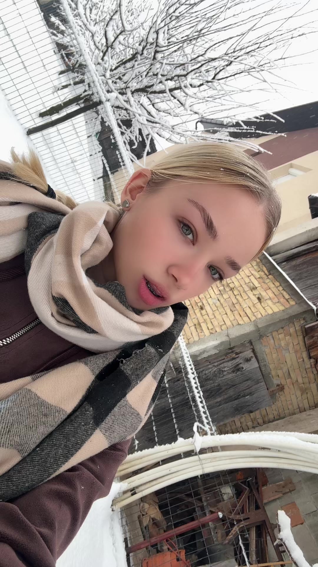 @janicaa