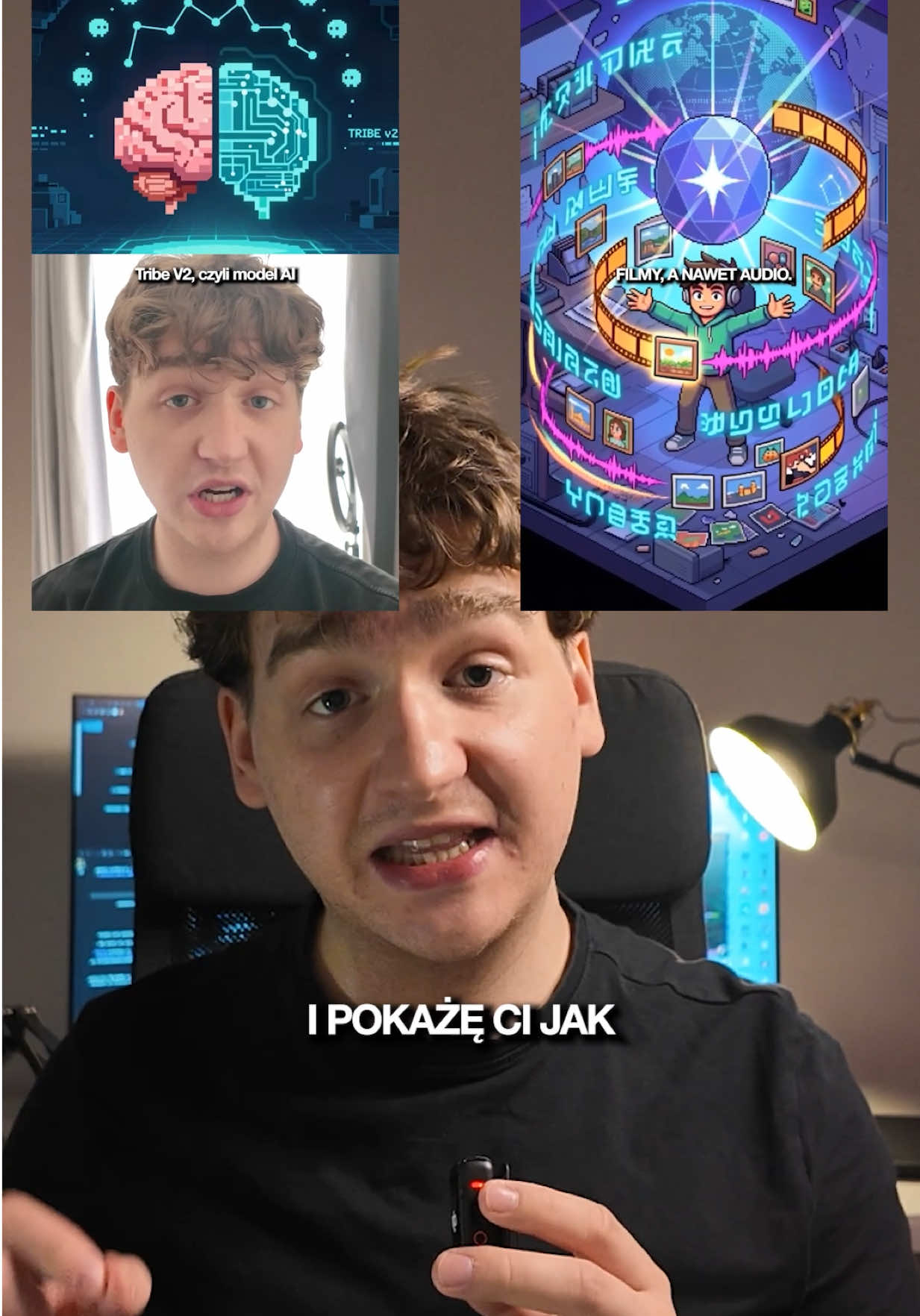 @Nikodem Rudziński