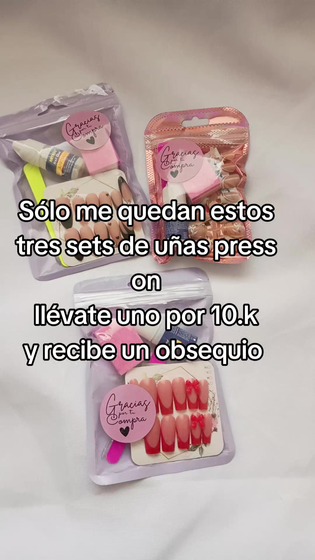 @🦁lizett. 💄💅🦁💎