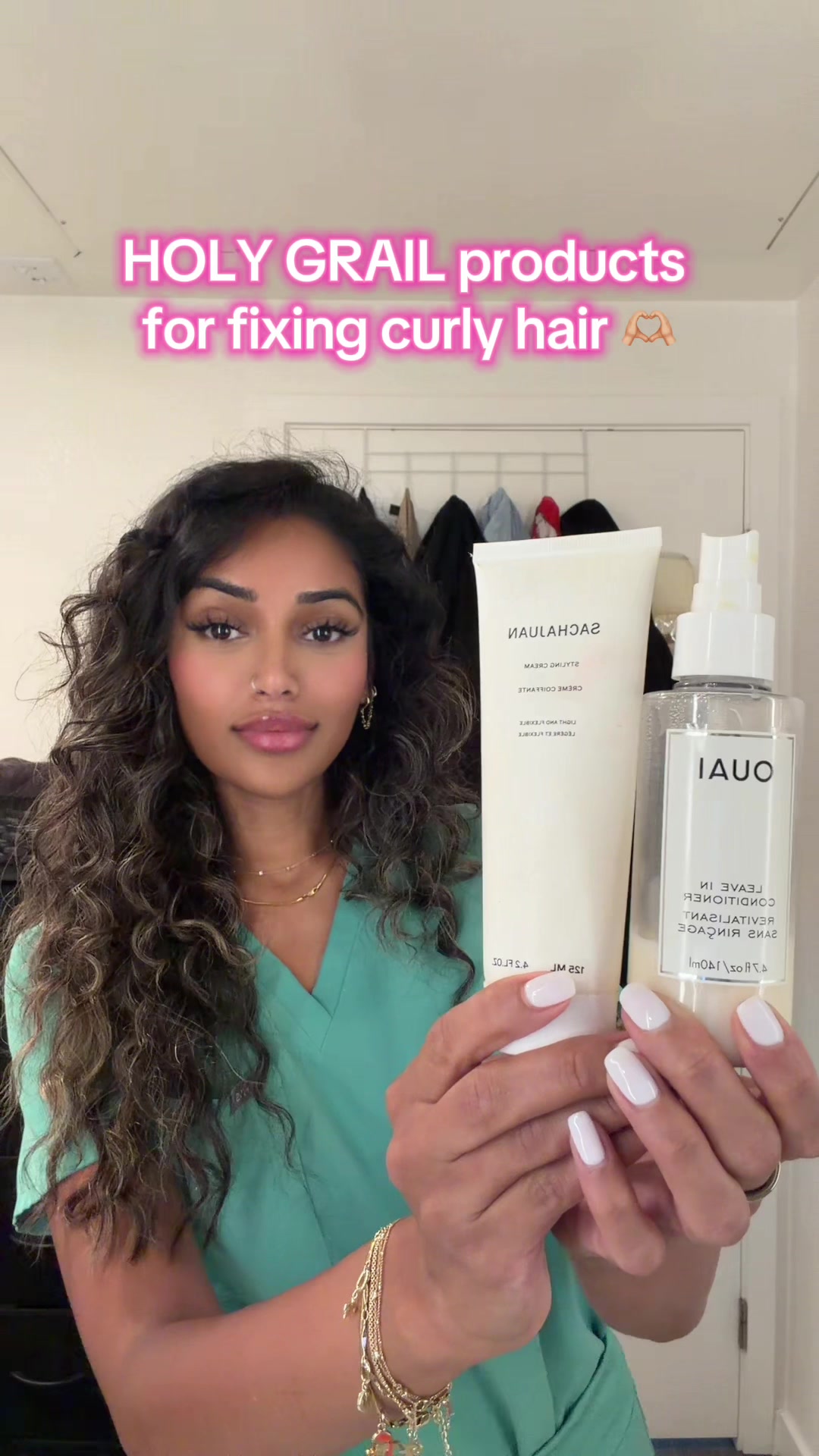 @shradhaapatel