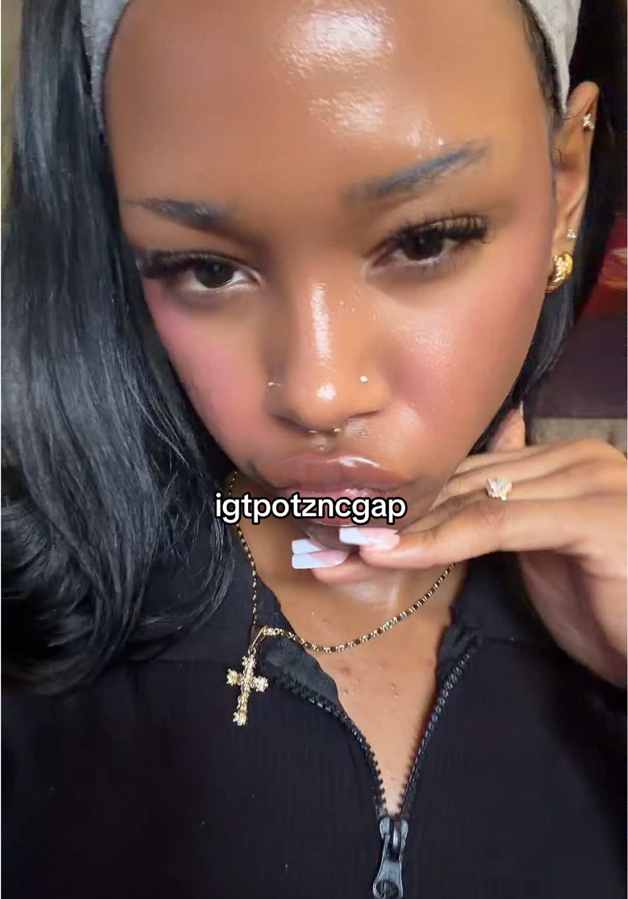 @love.maiya🪽