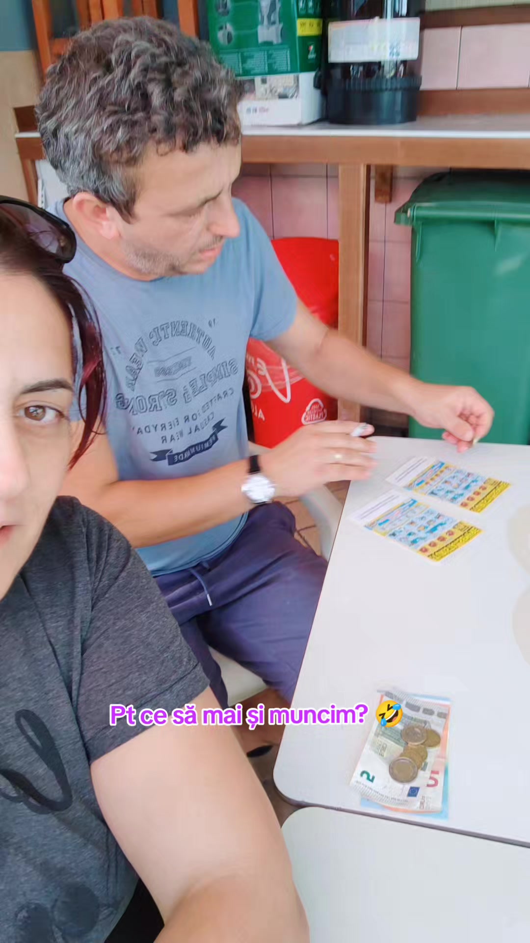 @💜AncuțaLaAvioane😅🚛✈️(Cargo)