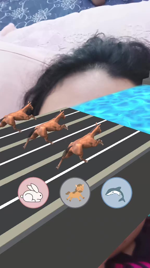@BuyMemey