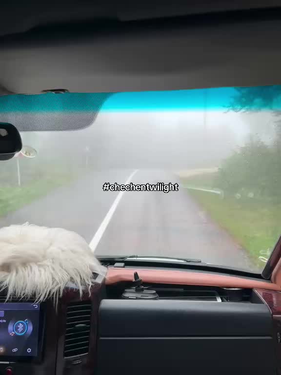 @ТГК:магдиева здесь!