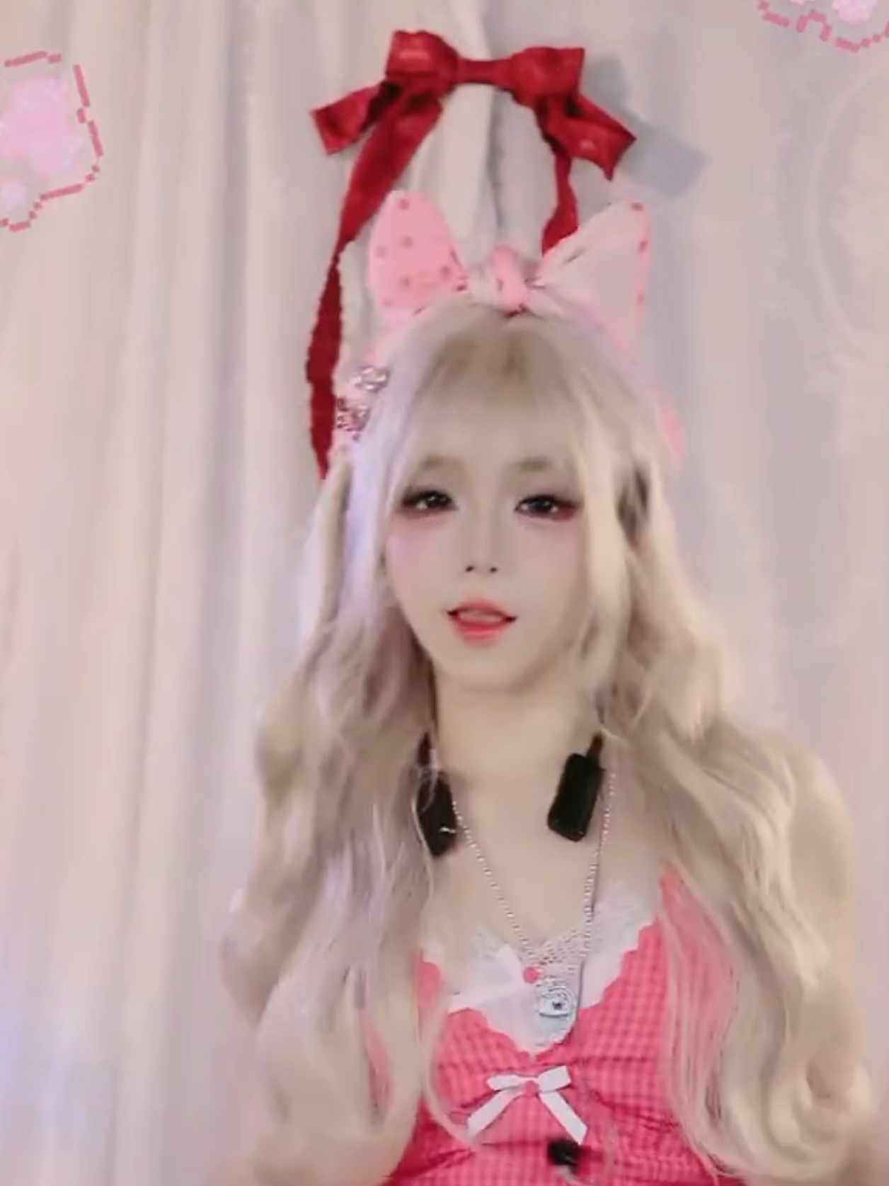@kiisu