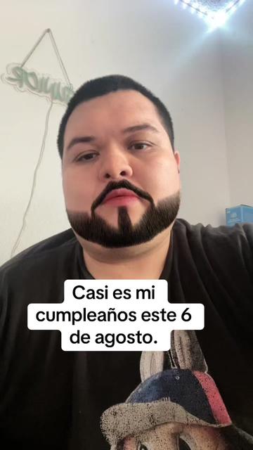 @🇲🇽juniormartinez27🇲🇽