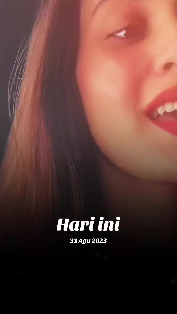 @SIWILIA_02