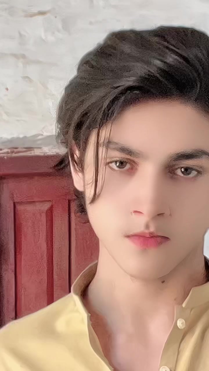 @Rehan khan🥀👑