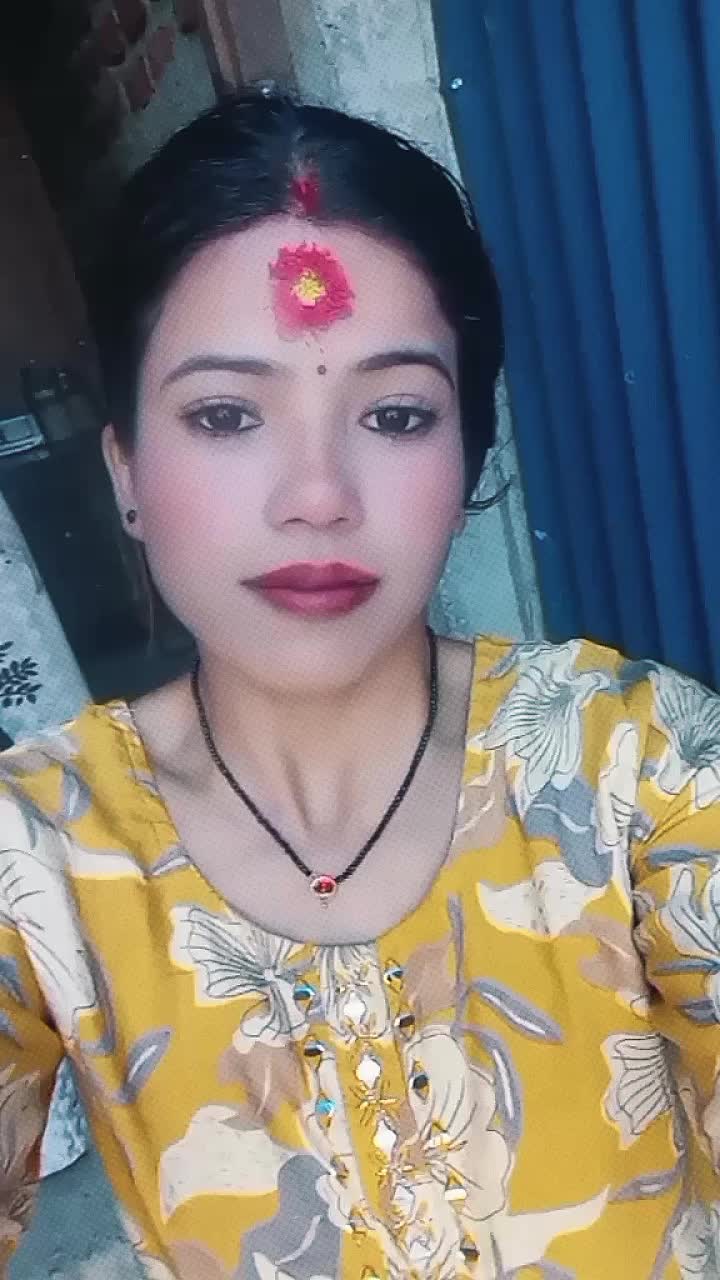 @🪷🪷🪷