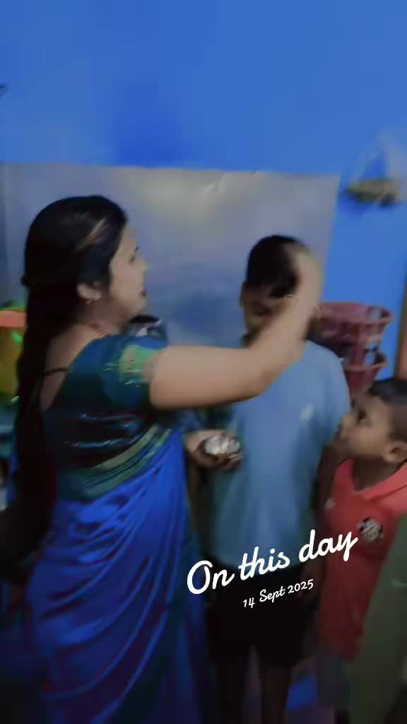 @cute_priyanka_75