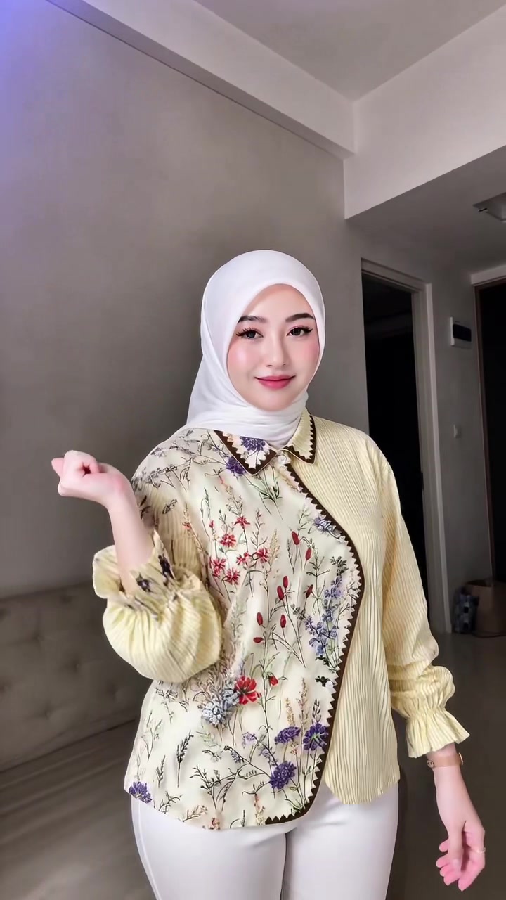@Risanti Eka Putri