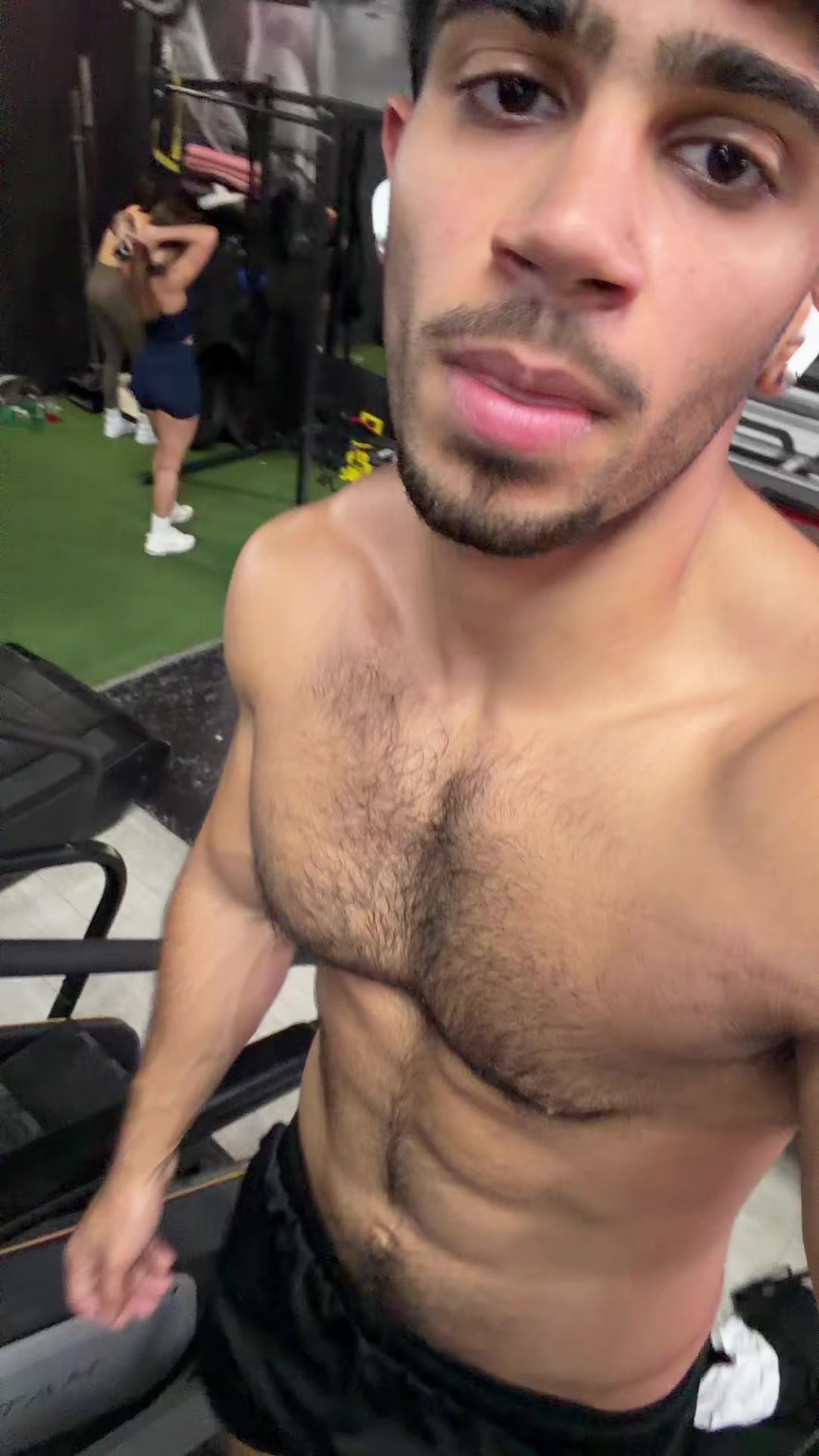 @arianlol