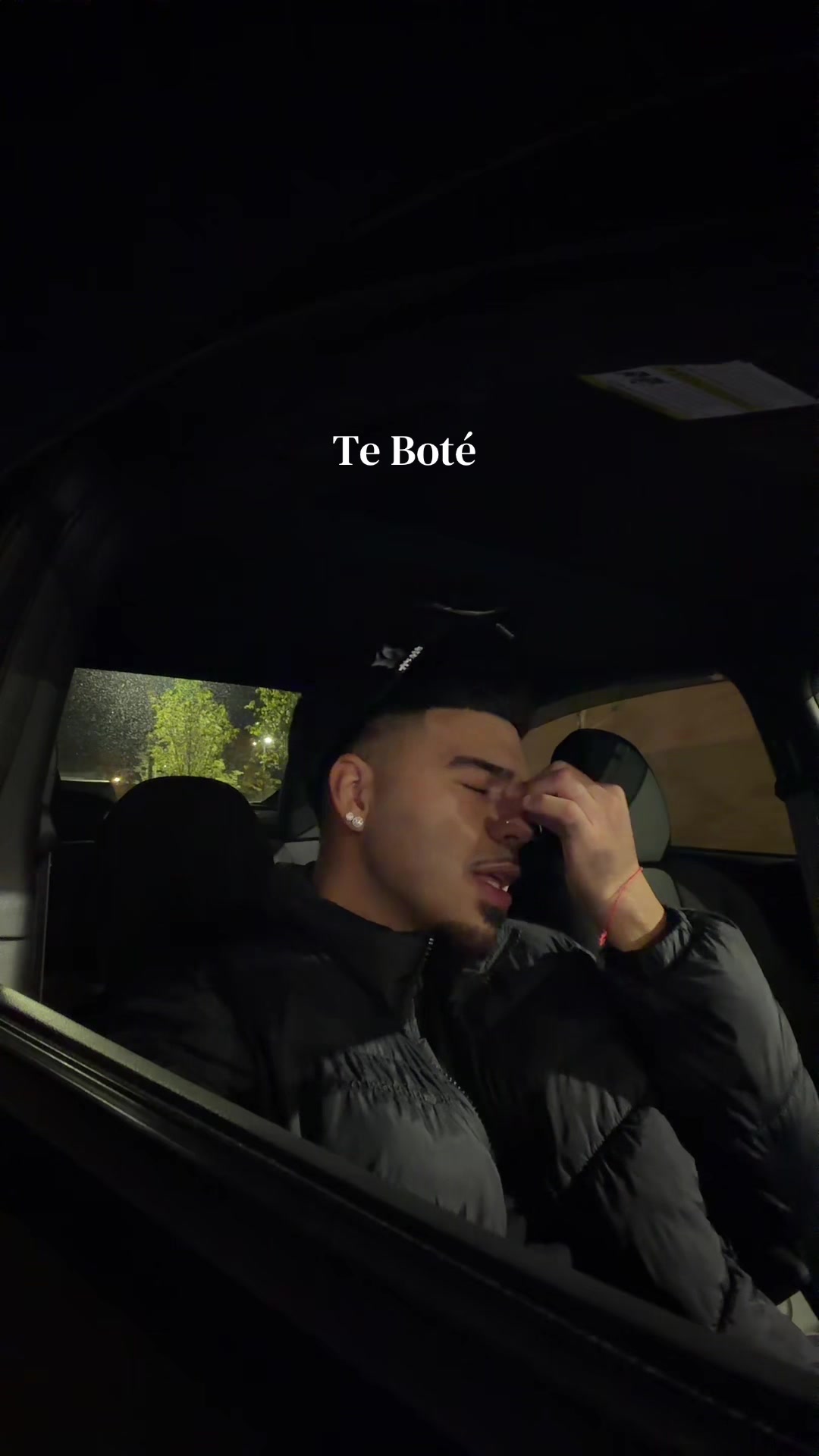 @773thekid