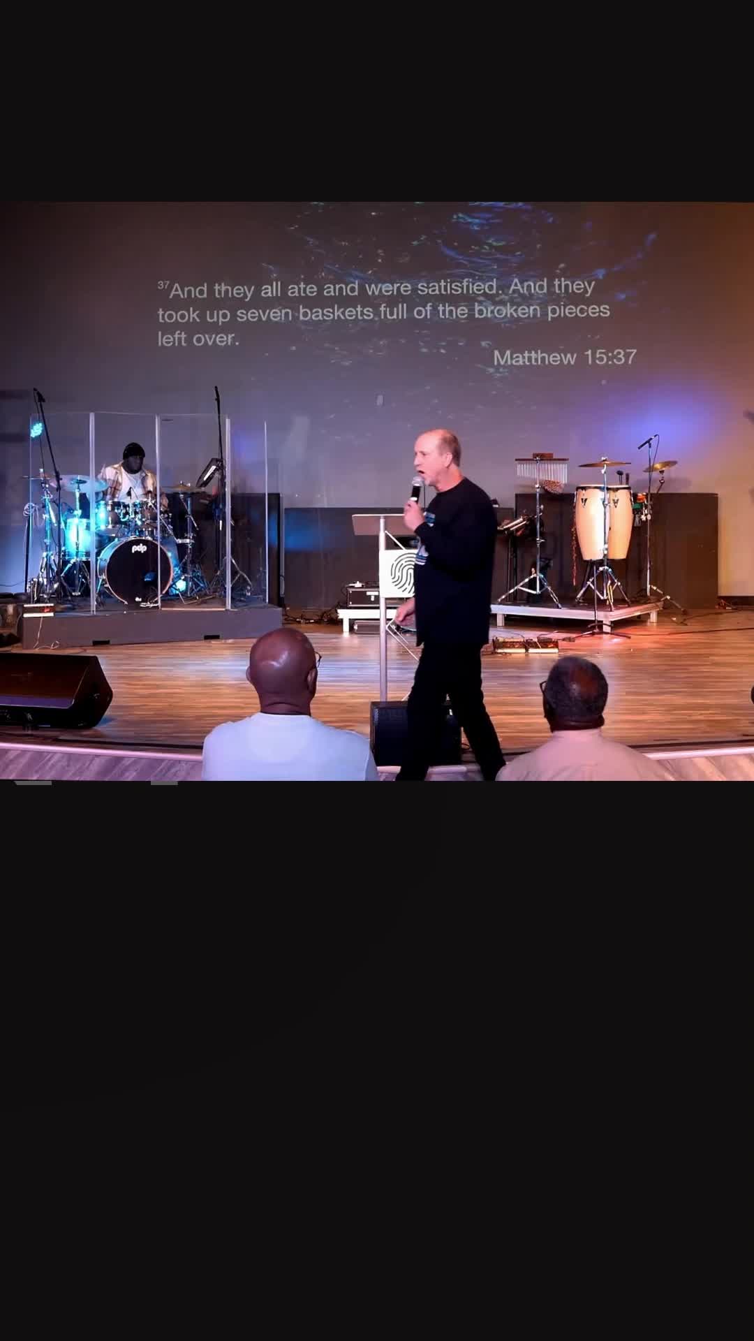 @iconchurchcc