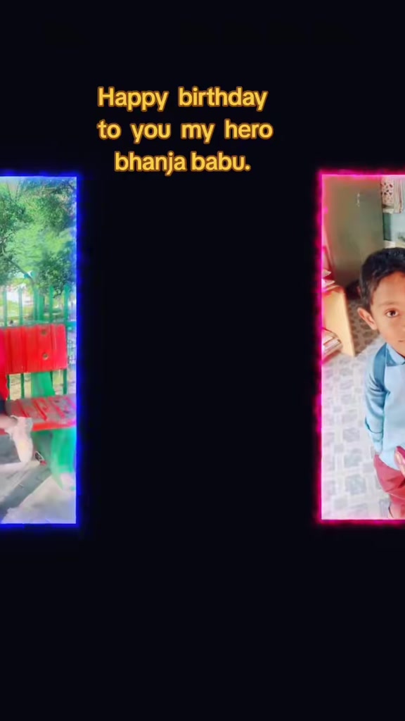 @Gyanu&hearts;️&hearts;️Kritee